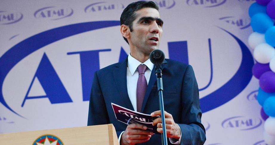 Bu Azərbaycanda turizmin inkişafında yeni mərhələ olacaq - Eldar Aslanov