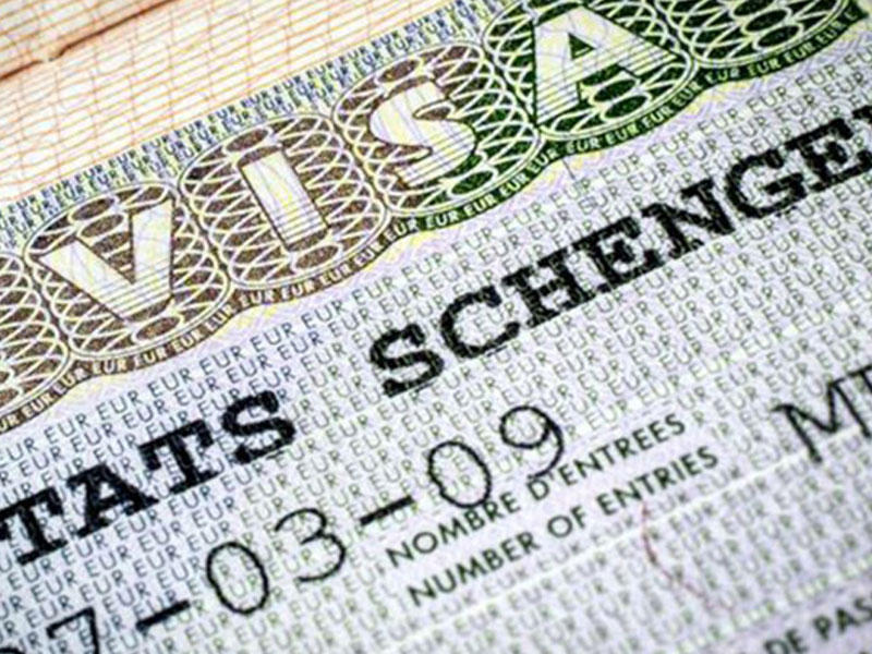 Gürcüstan üçün mühüm qərar