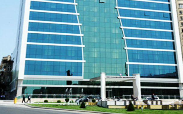 Nazirliyin artan səlahiyyətləri təsdiqləndi