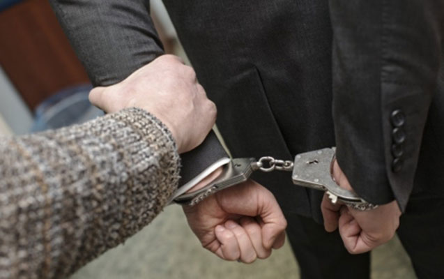 Əsədə qarşı döyüşən azərbaycanlılara hökm oxundu - 28 il 6 ay