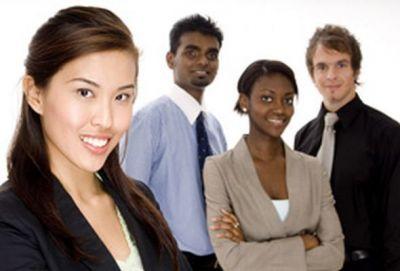 Azərbaycana gələn əcnəbilərlə bağlı - Qərar