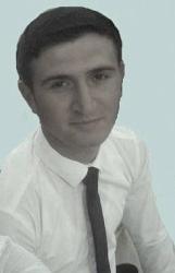 Aprel şəhidimiz Elvin, ad günün mübarək! - FOTO