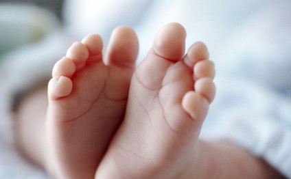 Yenə də körpə ölümü - İmişlidə