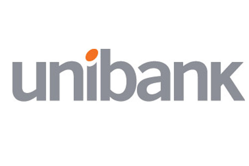 “UniBank” soyğunçuluqla məşğuldur