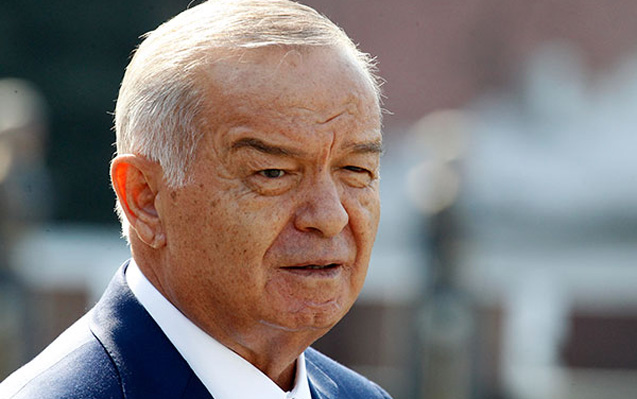 İslam Kərimovun vəzifəsini kim icra edəcək? - Fövqəladə iclas