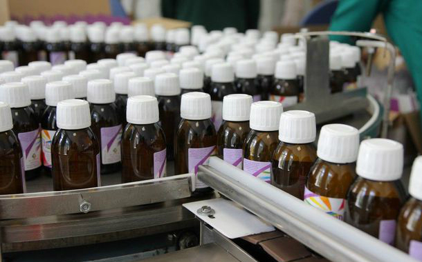 Yaponlar Azərbaycanda dərman zavodu tikəcək