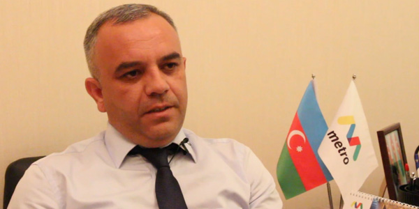 Metro və marşrutda gediş haqqı artırılır? - Rəsmi açıqlamalar