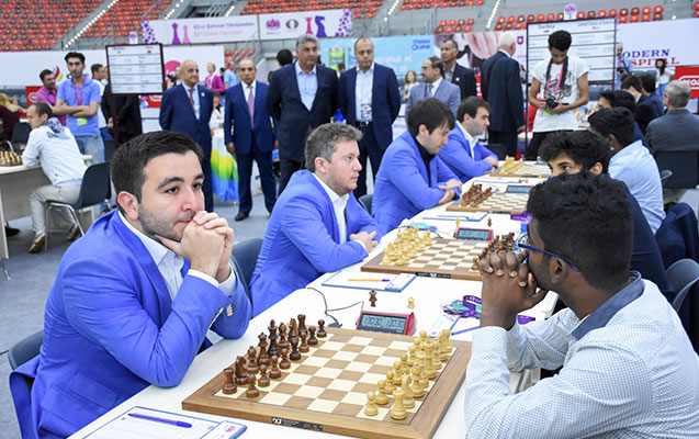 Yığmalarımız Yunanıstan və Gürcüstanla görüşə çıxır