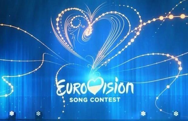 KİV: “Eurovision” müsabiqəsini Ukraynanın əvəzinə Rusiya keçirə bilər