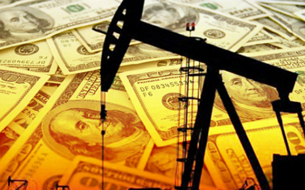 SOCAR-dan neftin qiyməti ilə bağlı — PROQNOZ