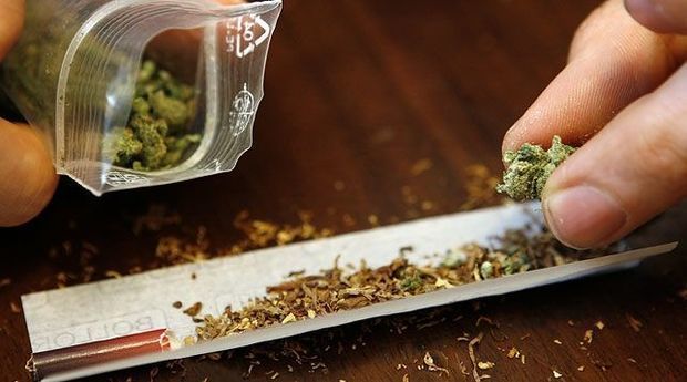 Rusiyada azərbaycanlı narkotik satmaqda şübhəli bilinir