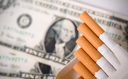 Azərbaycanda siqaretlər yenidən ucuzlaşdı