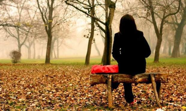 Bu il Azərbaycanda havalar gec sərinləşir-Coğrafiya İnstitutu