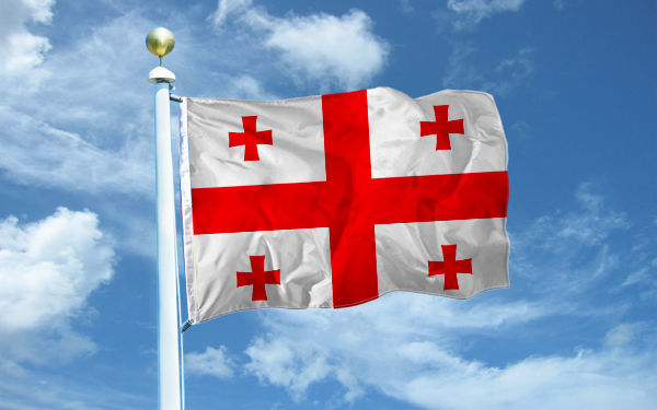 Gürcüstanda iki yeni nazir təyin olunub