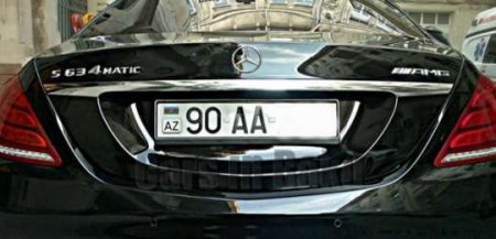 MTN generallarının 