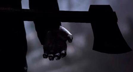 Milli Məclisin sektor müdiri baltalandı - AZƏRBAYCANDA ŞOK OLAY+YENİLƏNİB