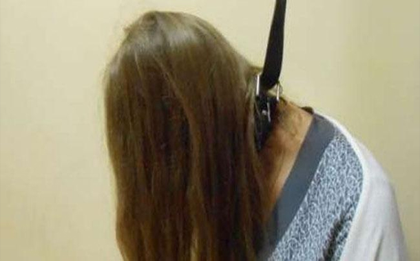 Dövlət Komitəsi uşaq intiharlarının səbəblərini — izah etdi