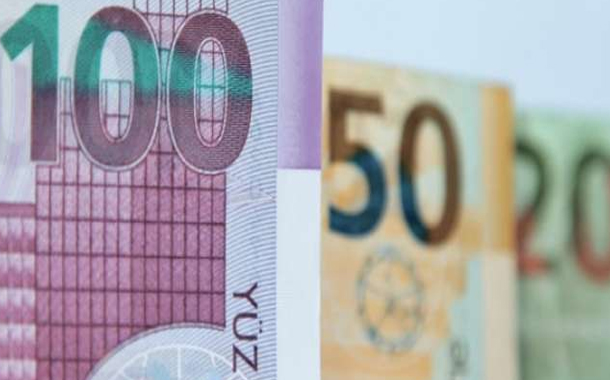 61,3 milyon manatın aqibətini üç qurum belə “həll edib”