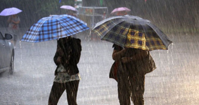 Qurban bayramında yağış yağacaq