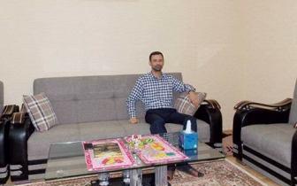 İslamda Vəhdət və Qurban Bayramı