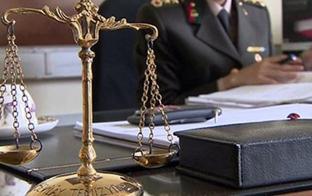 Nazirlik ləğv edilmiş bankı məhkəməyə verdi