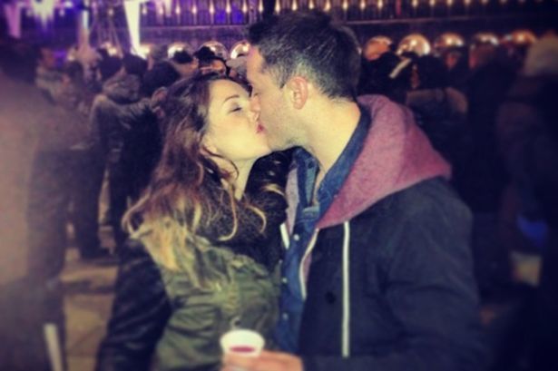 Britaniyalı arvadını eBay-da satışa çıxarıb - FOTOLAR