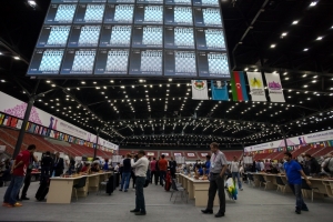 Şahmat Olimpiadasının qalibləri müəyyənləşib — SİYAHI