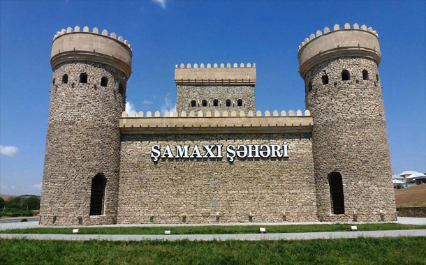 Şamaxıda şəhidin adını daşıyan məktəbə qarşı — BİABIRÇI MÜNASİBƏT