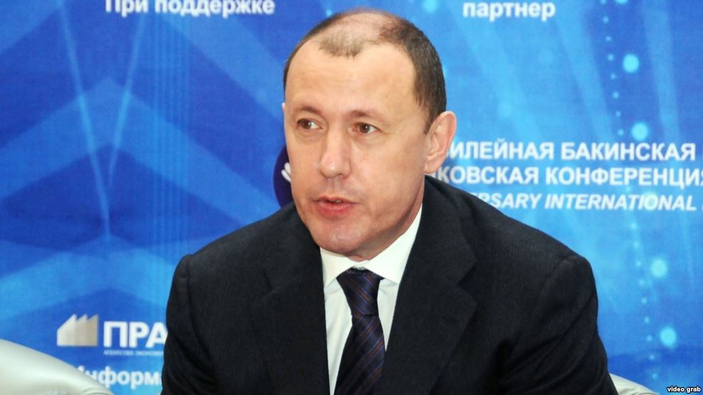 Cahangir Hacıyevin mühafizəçilərinin adına ayrılan milyonlar- ticarət, gözəllik, istirahət mərkəzlərinə xərclənən pullar - ŞOK SİYAHI