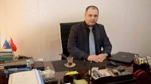 “Əli Kərimli və dəstəsi yenə şou göstərir”- Azər Verdiyev 