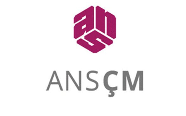 MTRŞ “ANS ÇM”-dən 77 min manatını aldı