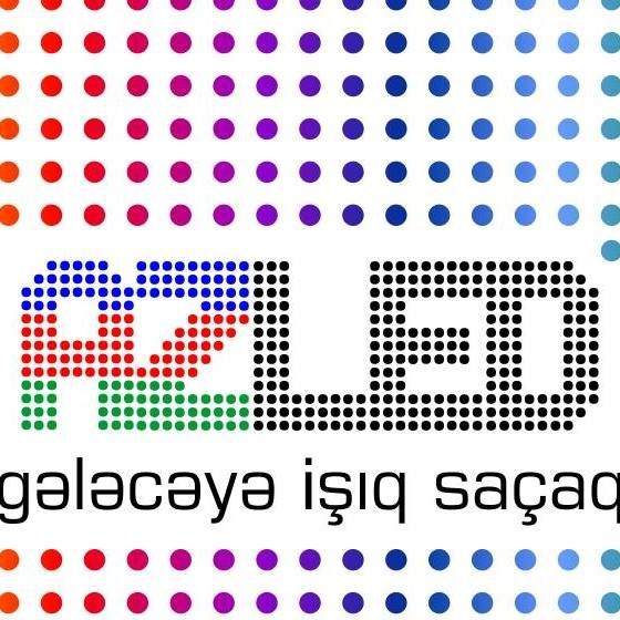 Daha bir işədüzəltmə agentliyinin fırıldaqlığı üzə çıxdı-ŞİKAYƏT