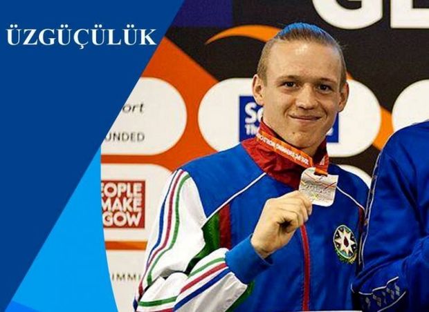 Rio-2016: Azərbaycan medalların sayını 9-a çatdırdı