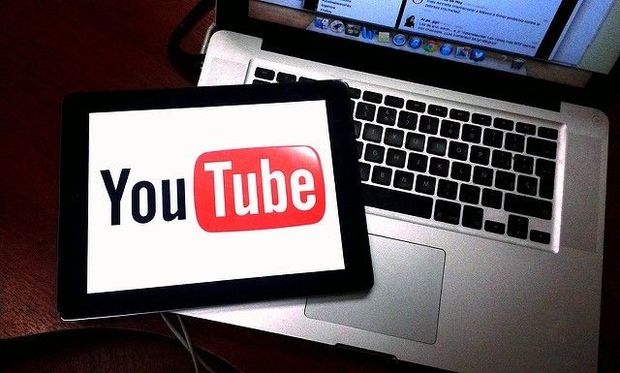 “YouTube” sosial şəbəkə istifadəyə verdi