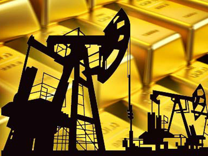 SOCAR neftin qiymətini necə hesablayacaq?