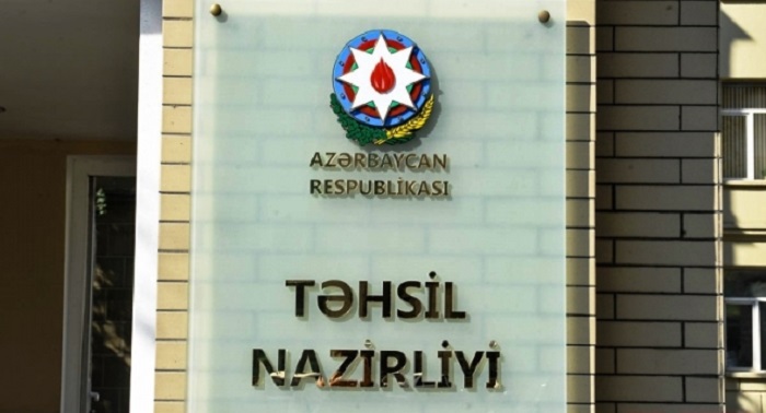 Universitetlər Bakıdan köçürüləcək?- Rəsmi