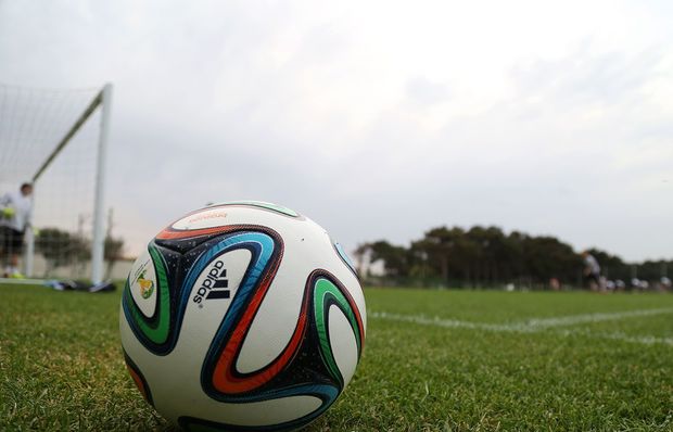 Bakıda Avropa kubokları tarixinin ən sürətli qolu vuruldu – VİDEO