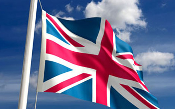 Britaniyanın Türkiyədəki səfirliyi bağlanır