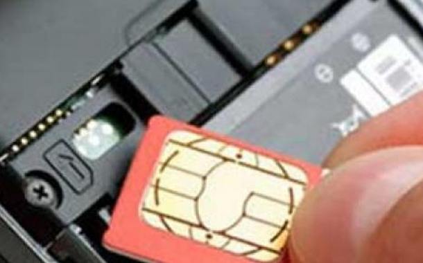 Bakıda telefon nömrəsi fantastik qiymətə satılır — 38 minə + VİDEO