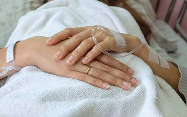 Zərdabda 10 günün gəlini müəmmalı şəkildə öldü