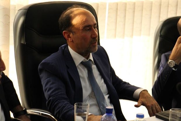 Zakir Nuriyevdən - Marja Açıqlaması