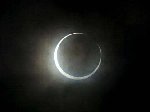 Bu gecə evdən çölə çıxmayın - XƏBƏRDARLIQ - YENİLƏNİB