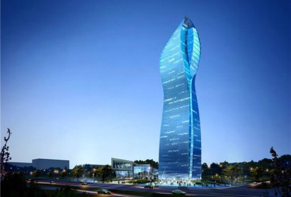 SOCAR və “Petronas” şirkətləri arasında Anlaşma Memorandumu imzalanıb