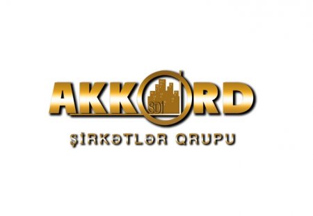 “Akkord” sakinləri mitinq keçirəcək - Özbaşınalıq