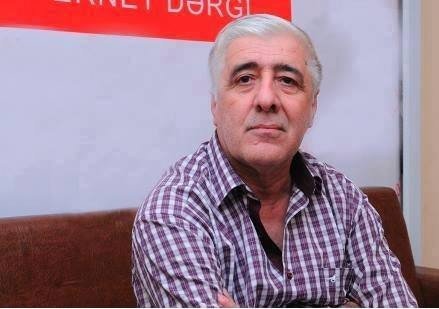 İş adamı tanınmış aktyorun biznesini çökdürdü