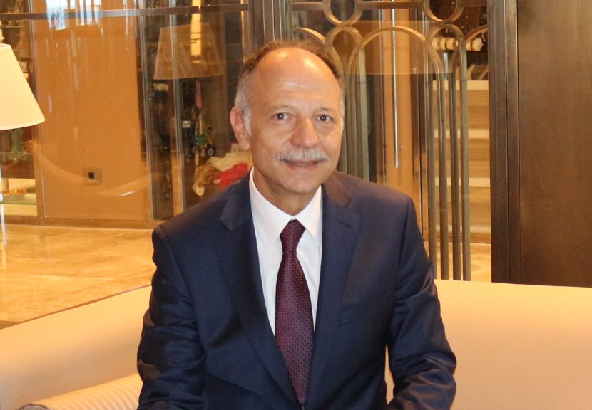 “Görüşdüyüm ən üst məqam bildirdi ki, bunlar bizim Nazimin qardaşlarıdır” – 10 milyonluq skandalın izi ilə – Müsahibə