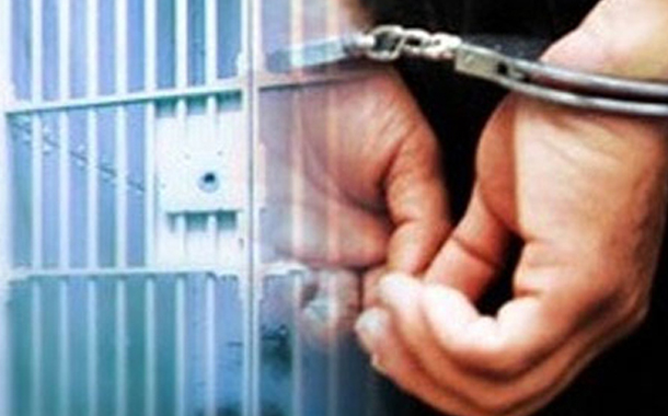 Terrrorçuluqda şübhəli bilinən 2 nəfər saxlanıldı — Belçikada