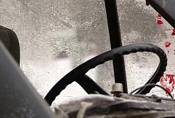 Ermənistanda baş verən qəzada rusiyalı hərbçilər öldü