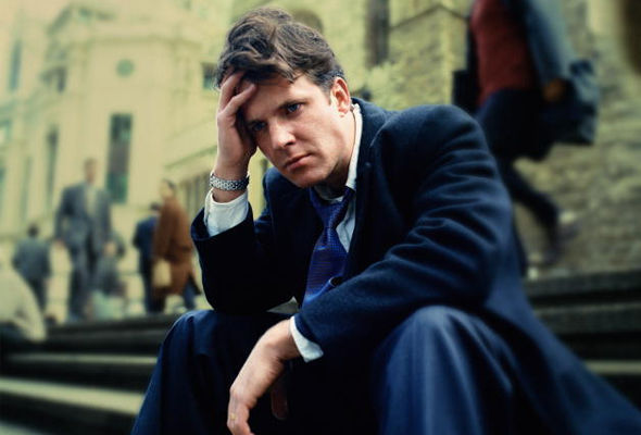 Azərbaycanda işsizlərin sayı açıqlandı – STATİSTİKA