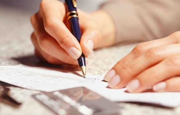 Əmanətçilərə 257 milyon manat kompensasiya ödənilib